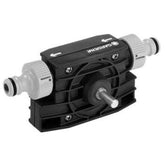 Gardena Electric Drill Pump Ø: 8mm